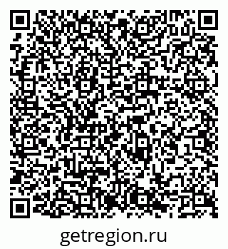 79066555795