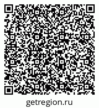 79066555796