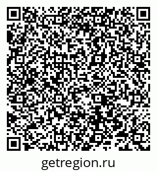 79066555797