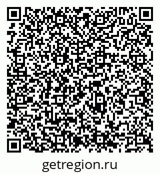 79066555798