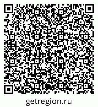 79066555799
