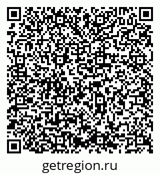 79066555800