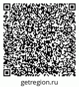 79066555802