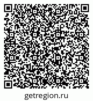 79066555803