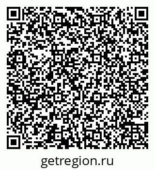 79066555804