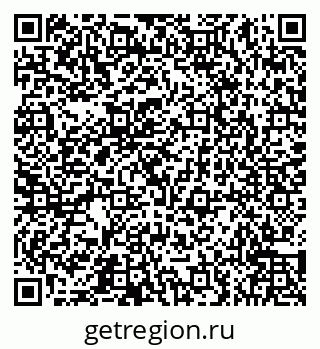79066555807