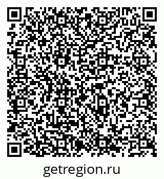 79066555808