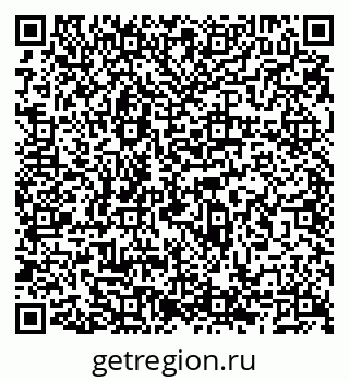 79066555810
