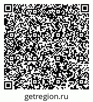 79066555811