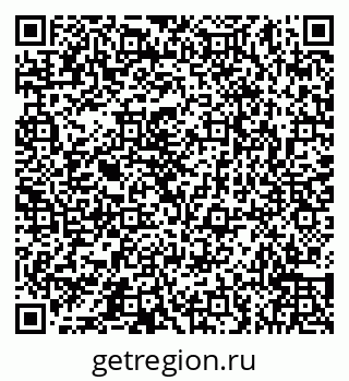 79066555813
