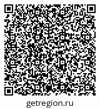 79066555814