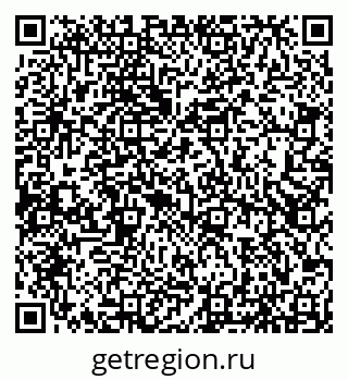 79066555819
