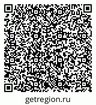 79066555821