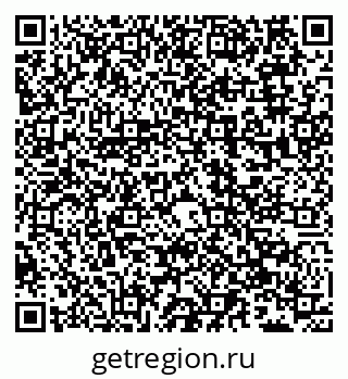 79066555823