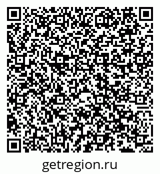 79066555827