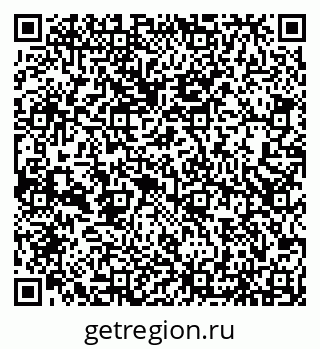 79066555828
