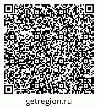 79066555830
