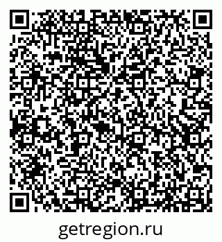 79066555834