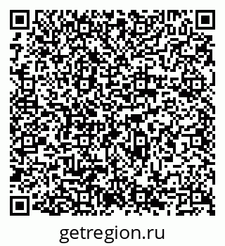 79066555837