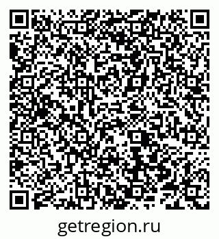 79066555839