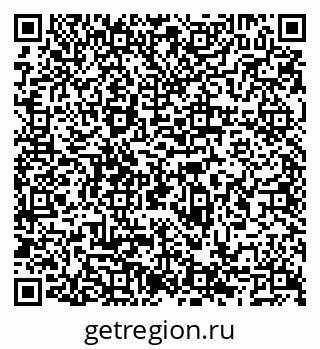 79066555840