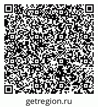 79066555841