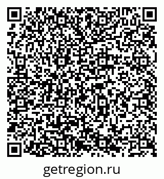 79066555843