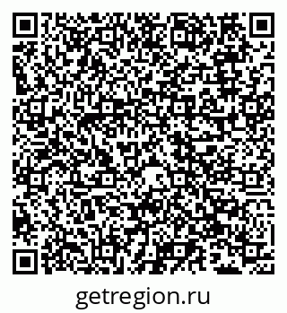 79066555846