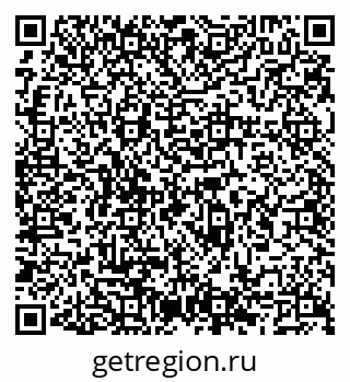79066555849