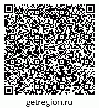 79066555850
