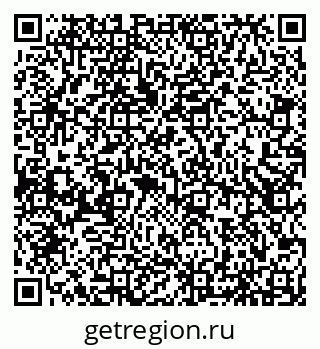 79066555852