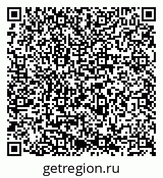 79066555854