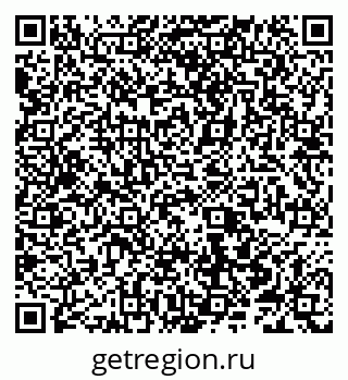 79066555856