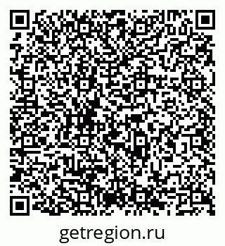 79066555859