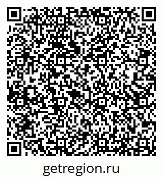 79066555860