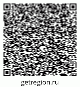 79066555861
