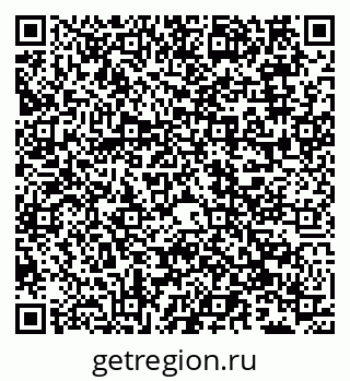 79066555862