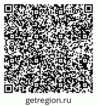79066555863