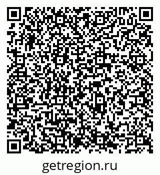 79066555864