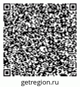 79066555867