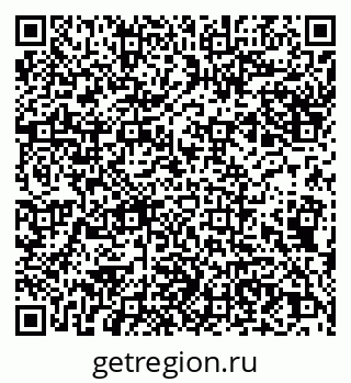 79066555868