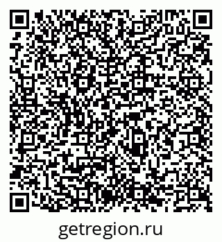 79066555872