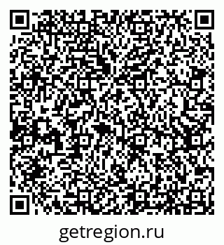79066555873
