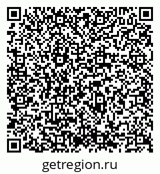 79066555875