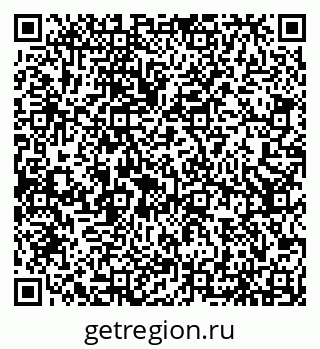 79066555876