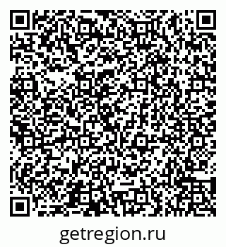 79066555877