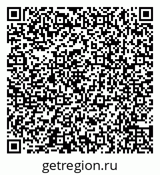 79066555878