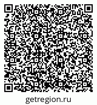 79066555879