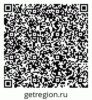 79066555880