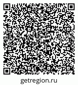 79066555881